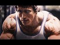 Arnold Schwarzenegger - VISION | The Best Motivational Video Ever!