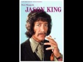jason king ( closing titles ) laurie johnson 1971 a 72