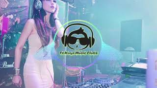 Download lagu You Dian Tian Remix [[ 有點甜 ]] 🔆 EDM Chinese Mix 🎶 mp3