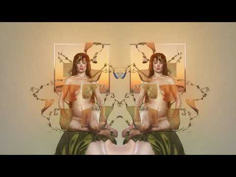 Video thumbnail for Unreal (Alone)