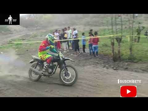 🏁CATEGORÍA AX100🔥Valida Departamental. REMOLINO - NARIÑO. VELOARENA COLOMBIA 2022.