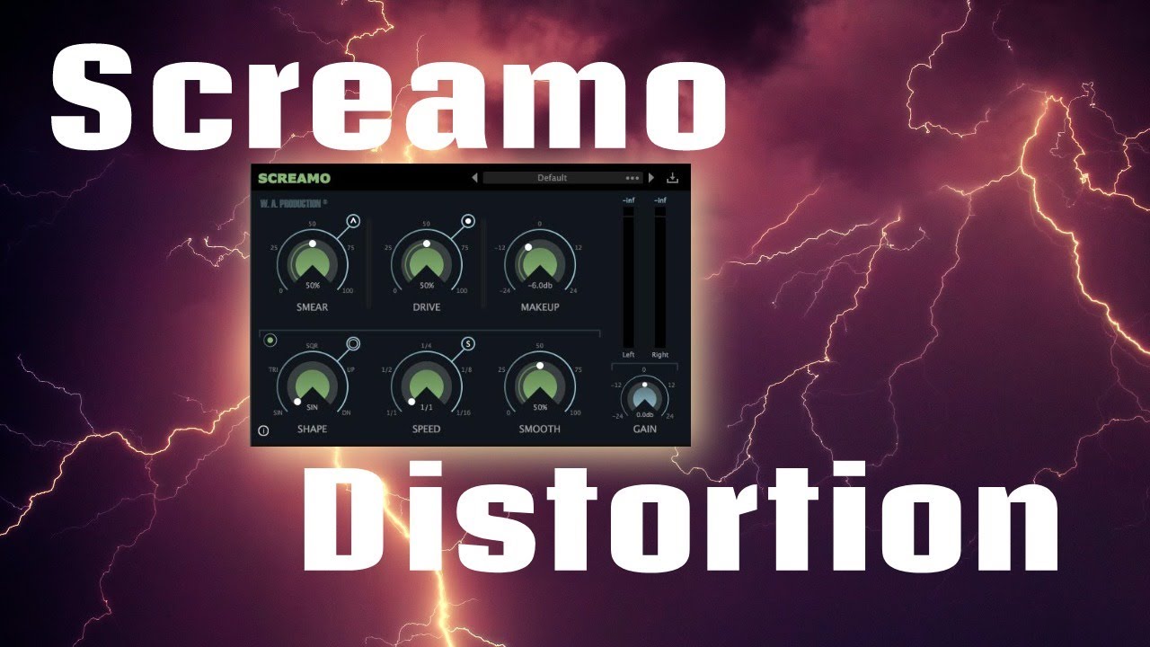 Video 7bf1d479-bebe-4057-b3d2-2c87a66b71ee