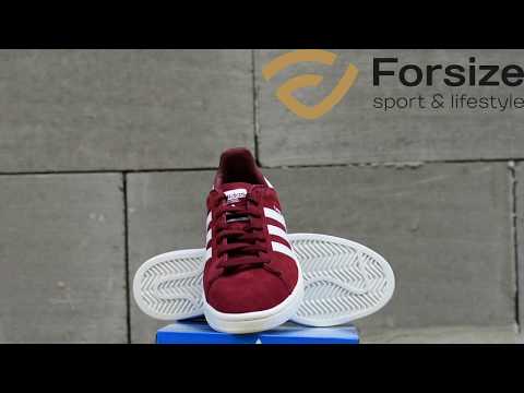 ADIDAS ORIGINALS CAMPUS BZ0087