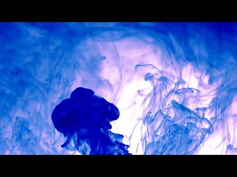 JAZZY BAZZ x NEKFEU TYPE BEAT