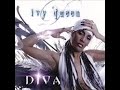 Ivy Queen-Venganza (13)