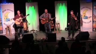 Duane Steele - Little Black Dress