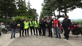 la-brigata-motorizzata-mas-in-tour-dal-foggiano-all-irpinia