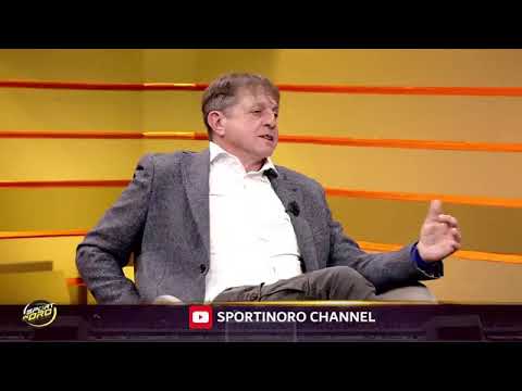 Il pronostico sulla Coppa Italia Eccellenza di Pierangelo Maugliani ed Enrico Baiocco del Vicovaro