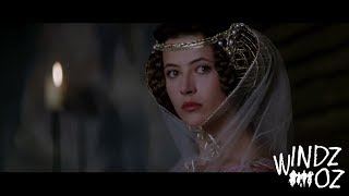 [MV] James Horner- For the Love of a Princess (Braveheart OST)