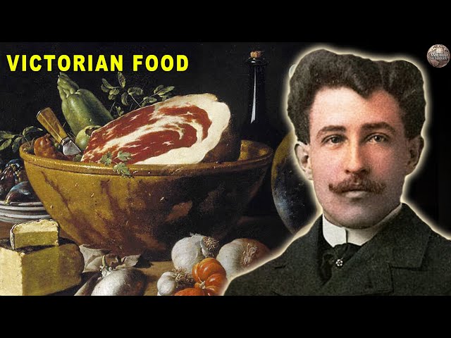 Video Pronunciation of Victorian in English