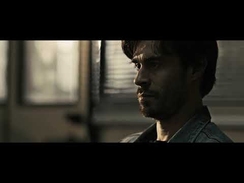 afbeelding Divisão, A