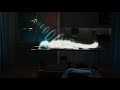 CJ7 Revival Sad Scene Theme