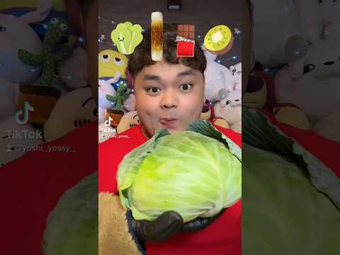 Kacho Funny Video 🥺🥺🥺 l KACHO Best TikTok April 2023