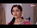 Ek Vivah Aisa Bhi Ep 107 Abhishek Malik Pallas Prajapati Hindi TV Serial Zee5 Family Tales