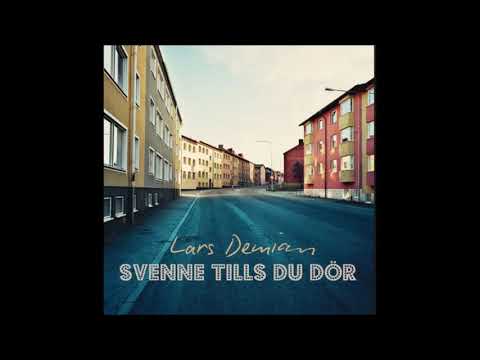 Balladen Om Bin Ladin - Lars Demian