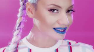 Download lagu THBD ft. Pipa Moran - Lost in the Night (Original Mix) mp3 Download lagu THBD ft. Pipa Moran - Lost in the Night (Original Mix) mp3