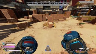 Apex Legends_20250509160524