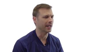 Sedation Dentistry