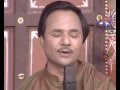 Vage Bhadaka Bhari Ramdev Bhajan By Hemant Chauhan [Full Video Song] I Jay Ramdev Pir