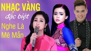 Trực Tiếp Nhạc Vàng Bolero Xưa Hay Ngây Ngất - Tuyển Tập Những Ca Khúc Bolero Trữ Tình Đặc Sắc 2018