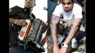 Lil Nate ft Kevin Gates Go Hard Or Go Home