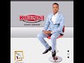 Wavuma Wavuma Khuzani