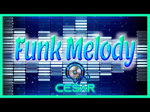 FUNK MELODY [AS MELHORES DOS BAILES DAS ANTIGAS] - Stevie B, Tony Garcia, Samuel, e muito mais !!!