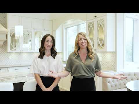 For Sale: 3490 164a Street, Surrey - MLS #R2820007 - Sarah Antifaev & Tera Gurvich