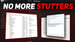 Download lagu Optimize Windows Graphics – Stop MPO Lag & Micro-Stutters Fast mp3 Download lagu Optimize Windows Graphics – Stop MPO Lag & Micro-Stutters Fast mp3