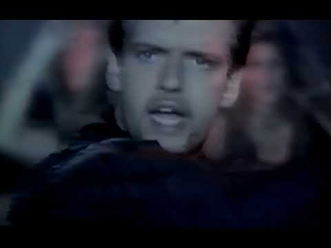 Real McCoy - Runaway