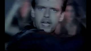 Real McCoy - Runaway