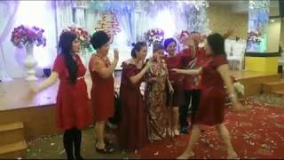 Download lagu KHAN GUA E CHIU (PEGANG TANGANKU) Hok Kien. sing by: Gaby mp3 Download lagu KHAN GUA E CHIU (PEGANG TANGANKU) Hok Kien. sing by: Gaby mp3