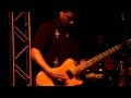 Floater - Matadors (The Jefferson State Hemp Expo 2013)