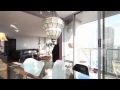 ParkRealty Ca HD Video Tour 2702 930 Cambie Street Vancouver
