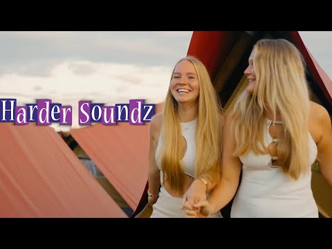 Euphoric & Melodic Hardstyle Mix | The Beauty Of Hardstyle