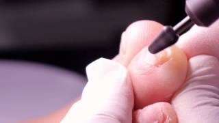 CENTRO PODOLÓGICO DEL NORTE - PODÓLOGOS