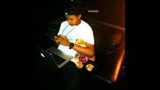 c. Diggy- Wake Up (No Dj) Slow Mo.