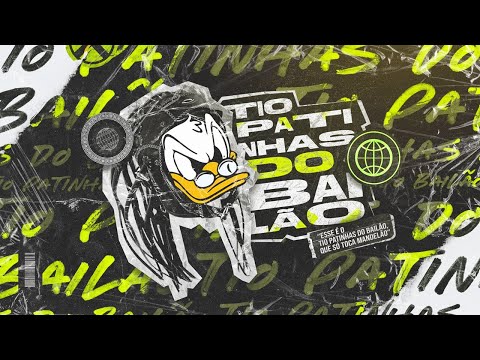 VAI VER QUE UM DIA A GENTE SE ENCONTRA - MC GW (DJ Miller)