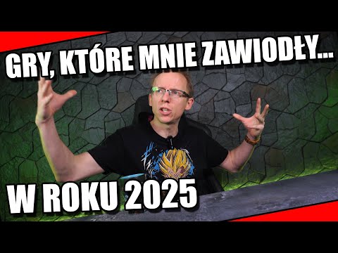 Board games that disappointed me in 2025