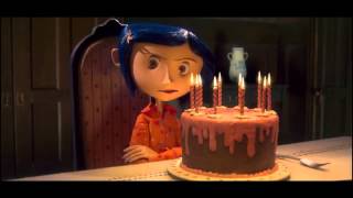 2014 Film4 Promo | Merry Christmas from Pass the Popcorn