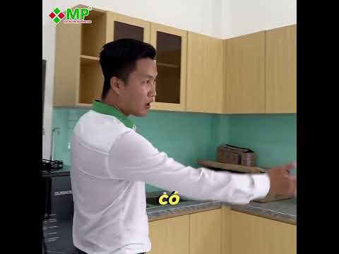 Mỹ Tho