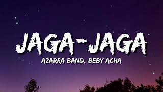 Download lagu jaga-jaga cover by ejai aziz and baby acha mp3 Download lagu jaga-jaga cover by ejai aziz and baby acha mp3
