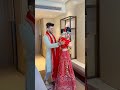 Shaadi Se Pehle Shorts Ytshorts Couplegoals Khwahishgal
