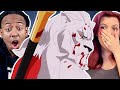 Fans React To Invincible Episode 1x5 That Actually Hurt
