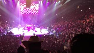 Solo Callas - Duelo (En Vivo Arena Mty)