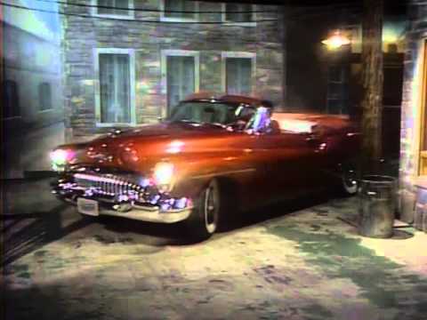 Épopée Rock S02 Générique Ouverture