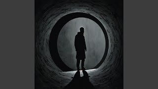 Download lagu Closed (Slowed) mp3 Download lagu Closed (Slowed) mp3