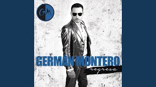 Cuando Me Dejes de Amar