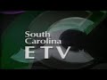South Carolina ETV 1999