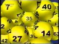 Polsat Losowanie LOTTO Z 24 Września 2001